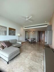 marina-one-residences photo thumbnail #9